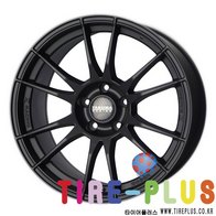 울트라 레제라(A75) 제품 이미지