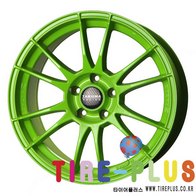 울트라 레제라(A75) 제품 이미지