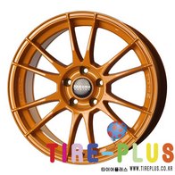 울트라 레제라(A75) 제품 이미지