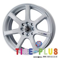 이모션(804) 제품 이미지