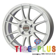 울트라 레제라(A75) 제품 이미지