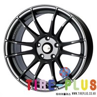 울트라 레제라(A75) 제품 이미지