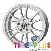 울트라 레제라(A75) 제품 이미지