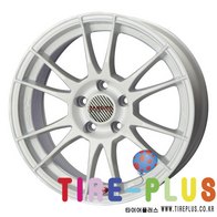 울트라레제라(A75) 제품 이미지