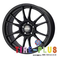 울트라제라(A75) 제품 이미지