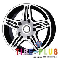 유니크(012) 제품 이미지